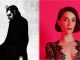 afghan whigs st vincent