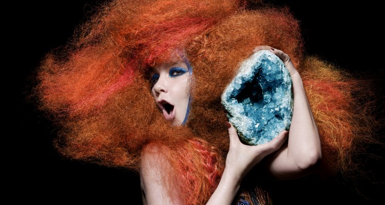 bjork-ottawa-2013