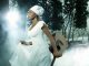 india arie forest