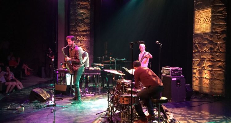 jazz 2017 Donny McCaslin 2 CrNicoP