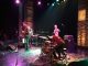 jazz 2017 Donny McCaslin 2 CrNicoP