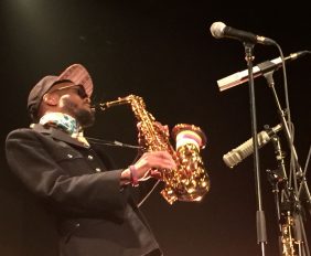 jazz 2017 Jowee Omicil 1 CrNicoP