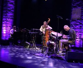 jazz 2017 Neil Cowley Trio 1 CrNicoP