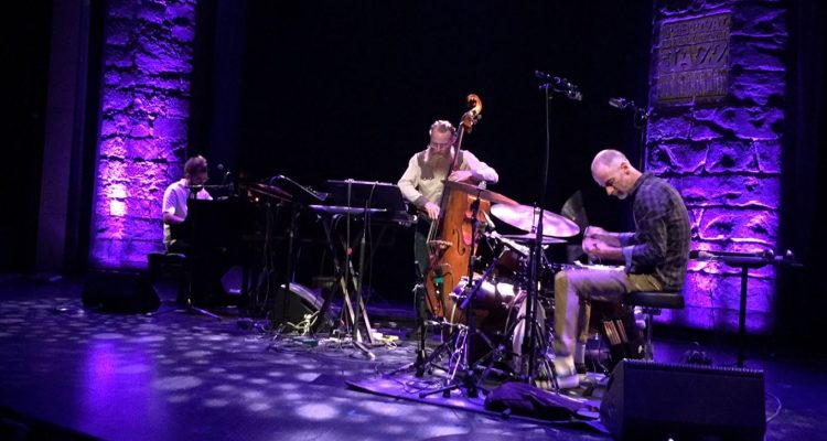 jazz 2017 Neil Cowley Trio 1 CrNicoP