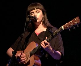 jazz 2017 Siv Jakobsen 1 CrNicoP