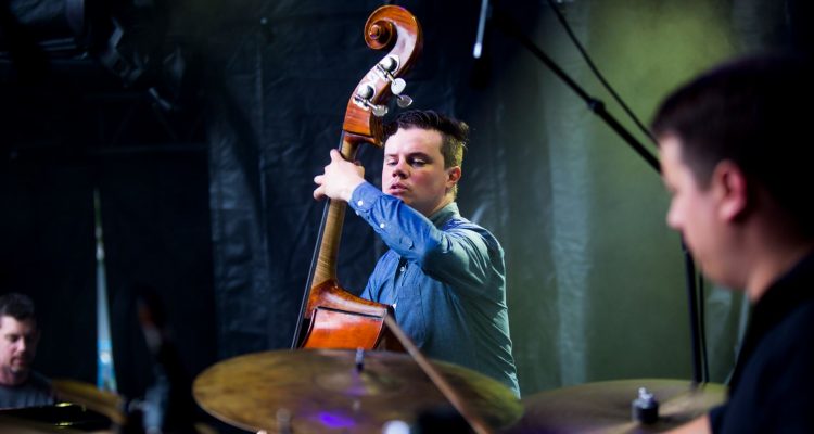 jazz 2017 myriad3 1 CrFredMenAub