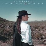 kt-tunstall-invisible-empire