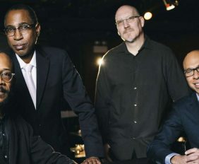 redman blade colley miles