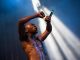 seun kuti
