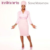 INDIA.ARIE songversation