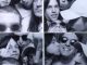 beach fossils band