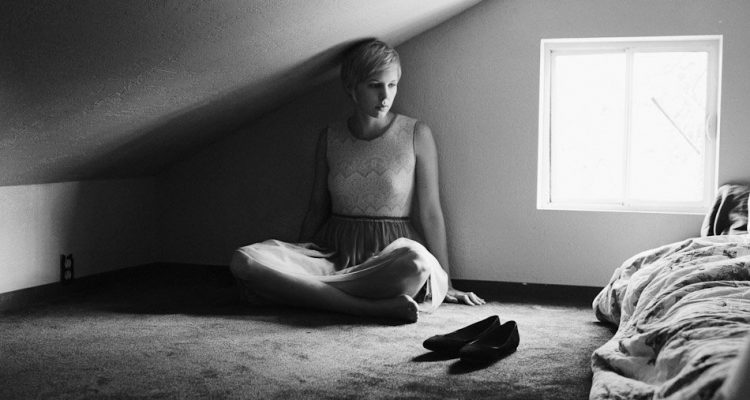 nataly dawn how i knew her 2014