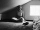 nataly dawn how i knew her 2014