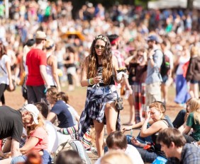 osheaga-2013-ambiance