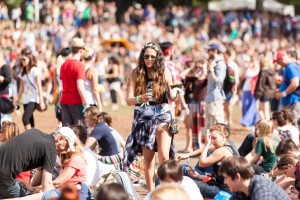 osheaga-2013-ambiance