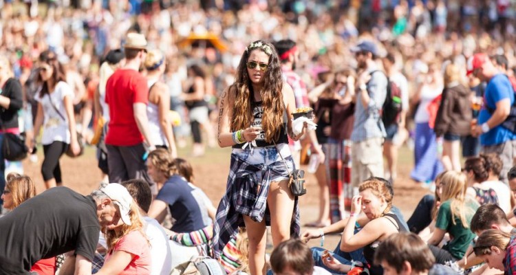 osheaga-2013-ambiance