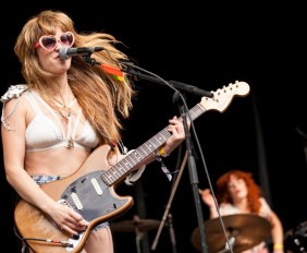 osheaga-2013-deap-valley