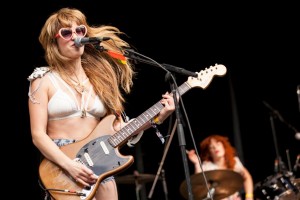 osheaga-2013-deap-valley