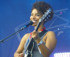 osheaga-2013-lianne-la-havas-03