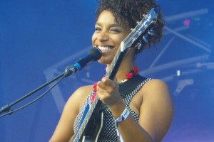 osheaga-2013-lianne-la-havas-03