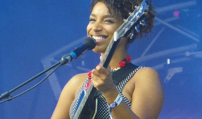 osheaga-2013-lianne-la-havas-03