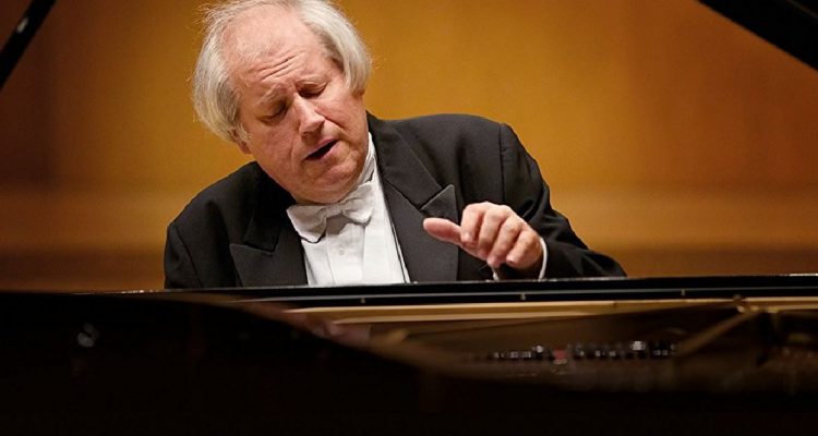 sokolov