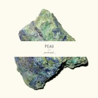 Peau-Archipel