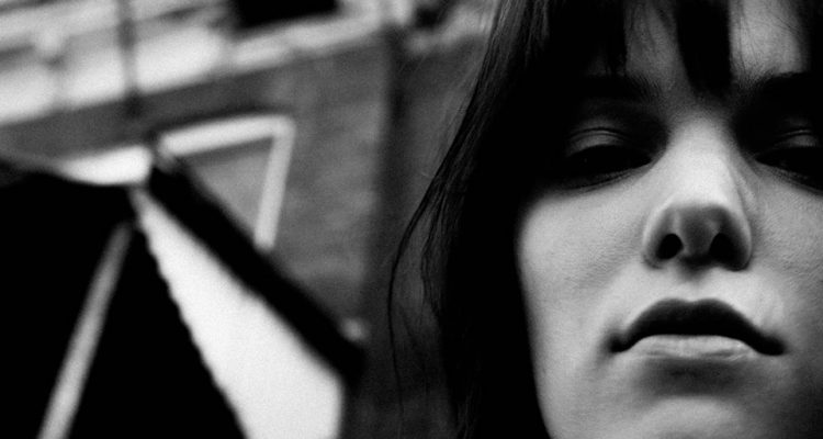 charlotte cardin