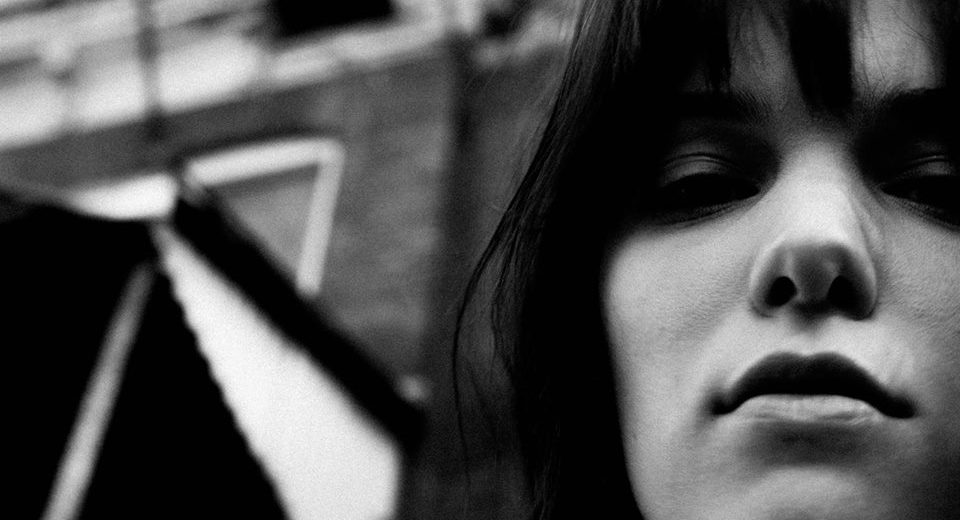 charlotte cardin