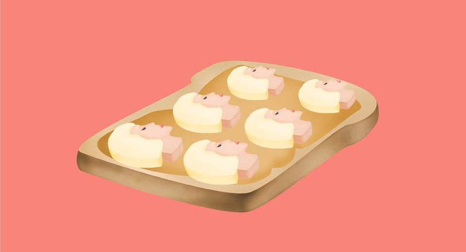 jason bajada loveshit 2 image