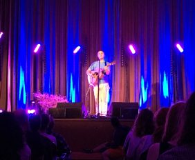 mount errie pop montreal 2017 blue