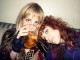 deap vally alcohol