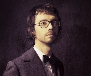 philippe b-variations-fantomes photo