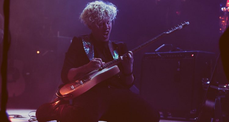 samuele lancement