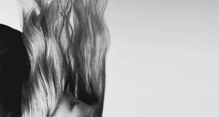 sarah bourdon photo 2017 revue