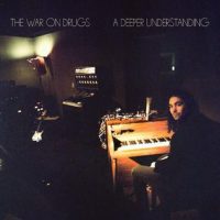 war on drugs A_Deeper_Understanding