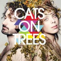 Cats-On-Trees