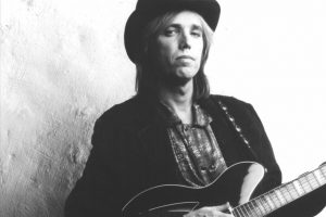 Tom-Petty