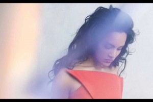 anoushka shankar 2014