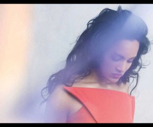 anoushka shankar 2014