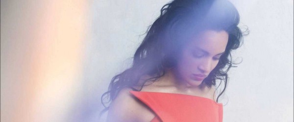 anoushka shankar 2014