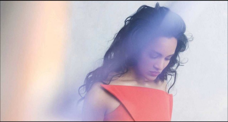 anoushka shankar 2014