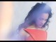 anoushka shankar 2014
