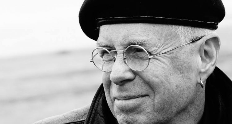 bruce cockburn 2017