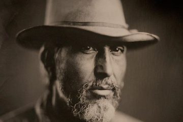 HOWE GELB : plus Cohen que Cohen