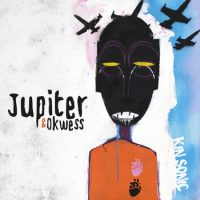 jupiter and okwess