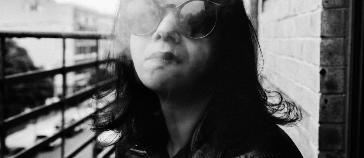 shilpa ray