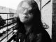 shilpa ray