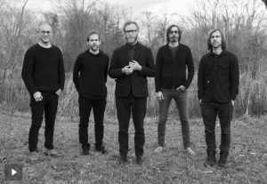 the national