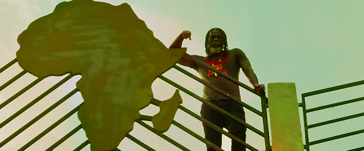 tiken-jah-fakoly african